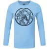 Boys long sleeve HD T Thumbnail