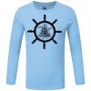 Boys long sleeve HD T Thumbnail