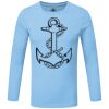 Boys long sleeve HD T Thumbnail