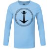 Boys long sleeve HD T Thumbnail