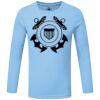 Boys long sleeve HD T Thumbnail