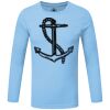 Boys long sleeve HD T Thumbnail