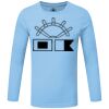 Boys long sleeve HD T Thumbnail
