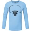 Boys long sleeve HD T Thumbnail