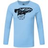 Boys long sleeve HD T Thumbnail