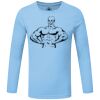 Boys long sleeve HD T Thumbnail