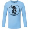 Boys long sleeve HD T Thumbnail