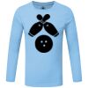 Boys long sleeve HD T Thumbnail