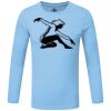 Boys long sleeve HD T Thumbnail