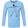 Boys long sleeve HD T Thumbnail