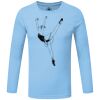 Boys long sleeve HD T Thumbnail