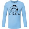 Boys long sleeve HD T Thumbnail