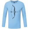 Boys long sleeve HD T Thumbnail