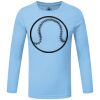 Boys long sleeve HD T Thumbnail