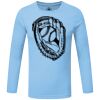 Boys long sleeve HD T Thumbnail