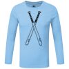 Boys long sleeve HD T Thumbnail