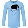 Boys long sleeve HD T Thumbnail