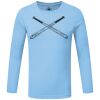 Boys long sleeve HD T Thumbnail