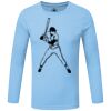 Boys long sleeve HD T Thumbnail