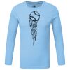 Boys long sleeve HD T Thumbnail