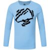 Boys long sleeve HD T Thumbnail