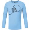 Boys long sleeve HD T Thumbnail