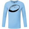 Boys long sleeve HD T Thumbnail