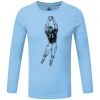 Boys long sleeve HD T Thumbnail