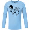 Boys long sleeve HD T Thumbnail