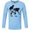 Boys long sleeve HD T Thumbnail