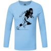 Boys long sleeve HD T Thumbnail