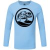 Boys long sleeve HD T Thumbnail