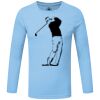 Boys long sleeve HD T Thumbnail