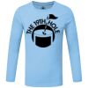 Boys long sleeve HD T Thumbnail