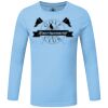 Boys long sleeve HD T Thumbnail