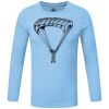 Boys long sleeve HD T Thumbnail