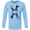 Boys long sleeve HD T Thumbnail