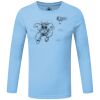 Boys long sleeve HD T Thumbnail