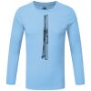 Boys long sleeve HD T Thumbnail