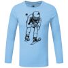 Boys long sleeve HD T Thumbnail