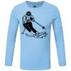 Boys long sleeve HD T Thumbnail