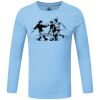 Boys long sleeve HD T Thumbnail
