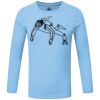 Boys long sleeve HD T Thumbnail