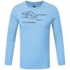 Boys long sleeve HD T Thumbnail