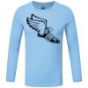Boys long sleeve HD T Thumbnail