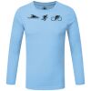 Boys long sleeve HD T Thumbnail