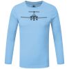 Boys long sleeve HD T Thumbnail