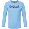 Boys long sleeve HD T Thumbnail