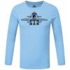 Boys long sleeve HD T Thumbnail