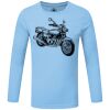Boys long sleeve HD T Thumbnail